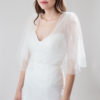 Anthurium Mermaid Lace Overlay - Image 5