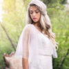 Anthurium Mermaid Lace Overlay - Image 2